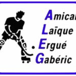 Image de Amicale Laïque Ergué-Gabéric (ALEG)
