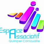 Image de Espace associatif Quimper Cornouaille