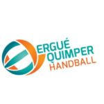 Image de Ergué Quimper Handball