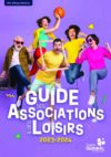 Guide des Associations et des Loisirs 2023-2024_web