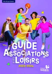 Guide-des-Associations-et-des-Loisirs-2023-2024_web-1