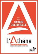 Plaquette-LAthena-Saison-2023-2024_web
