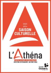 Plaquette-LAthena-Saison-2023-2024_web